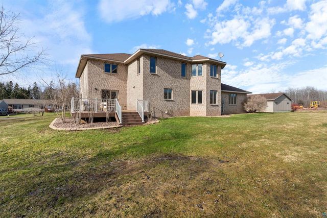 2166 Detroit St, Superior, WI 54880