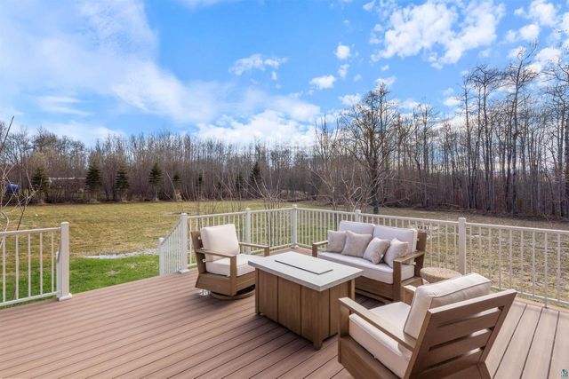 2166 Detroit St, Superior, WI 54880