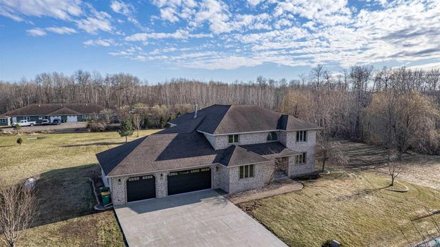 2166 Detroit St, Superior, WI 54880
