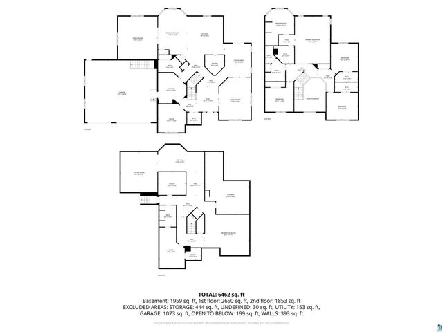 2166 Detroit St, Superior, WI 54880