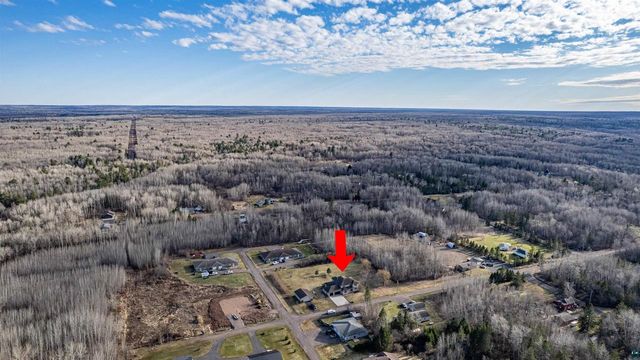 2166 Detroit St, Superior, WI 54880