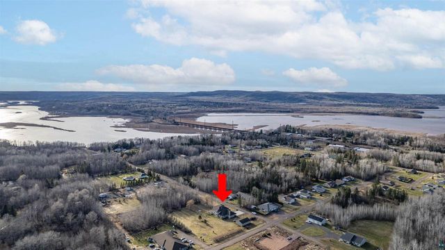 2166 Detroit St, Superior, WI 54880