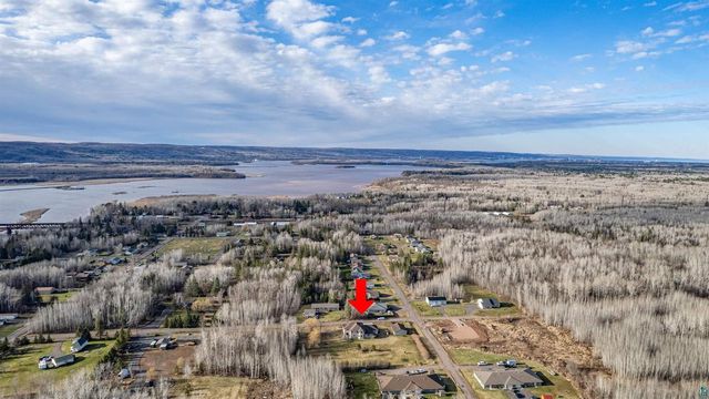 2166 Detroit St, Superior, WI 54880