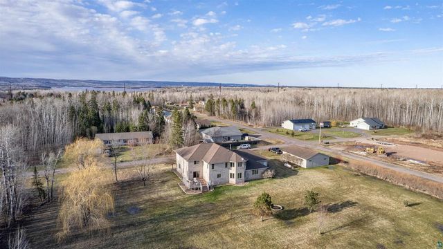 2166 Detroit St, Superior, WI 54880
