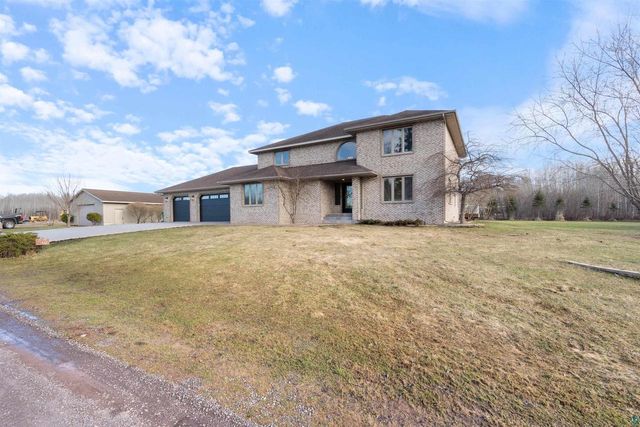 2166 Detroit St, Superior, WI 54880