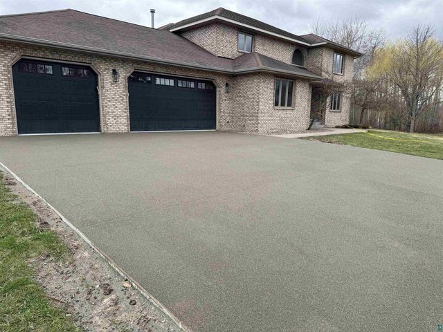 2166 Detroit St, Superior, WI 54880