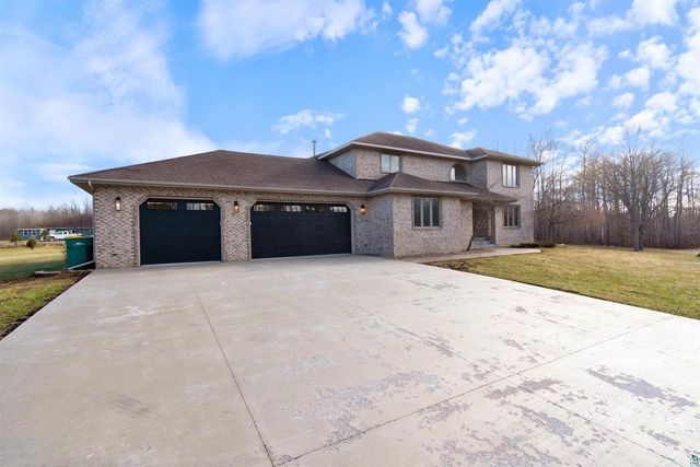 2166 Detroit St, Superior, WI 54880