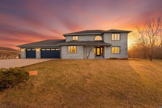2166 Detroit St, Superior, WI 54880