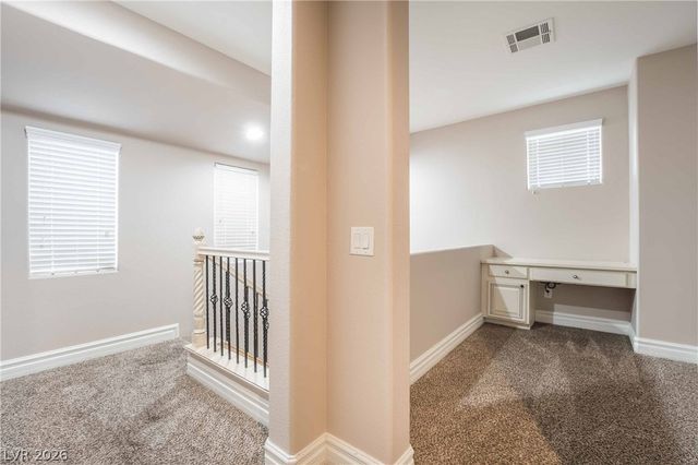 220 VIA MEZZA LUNA Court, Henderson, NV 89011