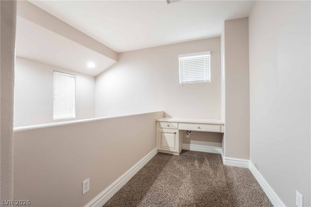 220 VIA MEZZA LUNA Court, Henderson, NV 89011