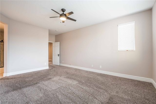 220 VIA MEZZA LUNA Court, Henderson, NV 89011