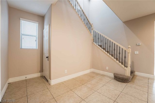 220 VIA MEZZA LUNA Court, Henderson, NV 89011