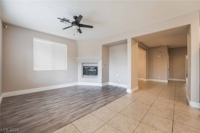 220 VIA MEZZA LUNA Court, Henderson, NV 89011