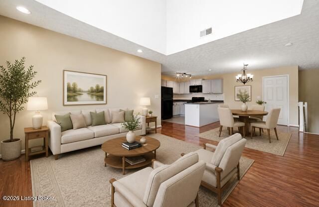 8514 Grand Neptune Dr, Louisville, KY 40228