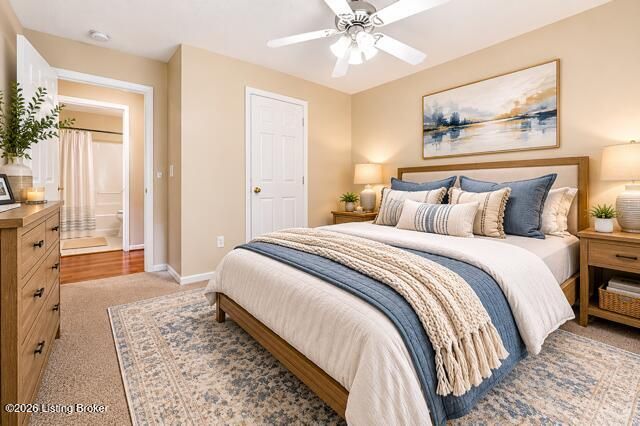 8514 Grand Neptune Dr, Louisville, KY 40228