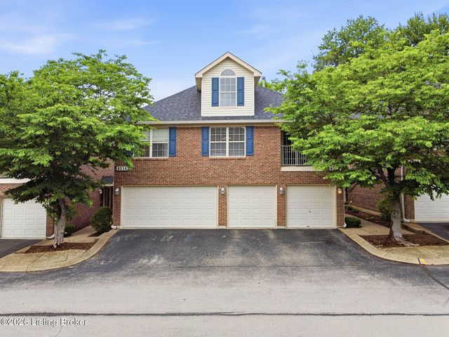 8514 Grand Neptune Dr, Louisville, KY 40228