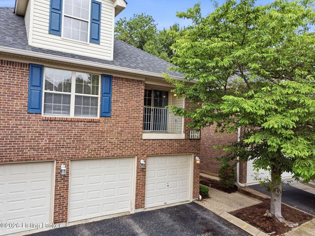 8514 Grand Neptune Dr, Louisville, KY 40228
