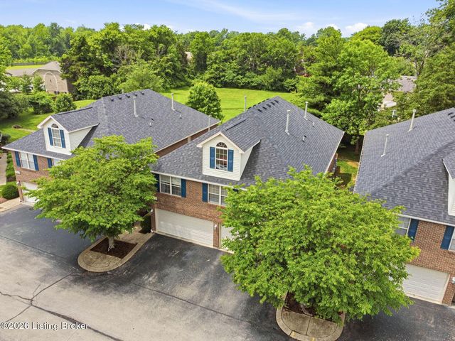 8514 Grand Neptune Dr, Louisville, KY 40228