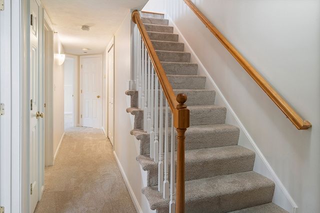 17 Business Ter 17, Boston, MA 02136
