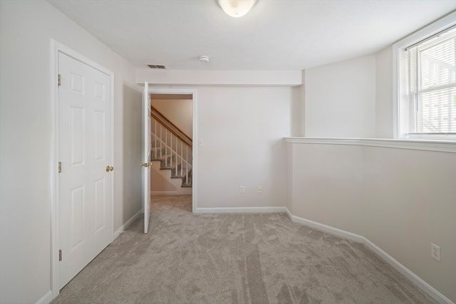17 Business Ter 17, Boston, MA 02136