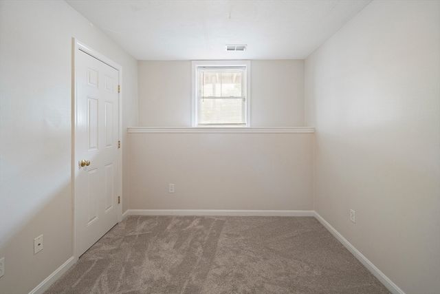 17 Business Ter 17, Boston, MA 02136