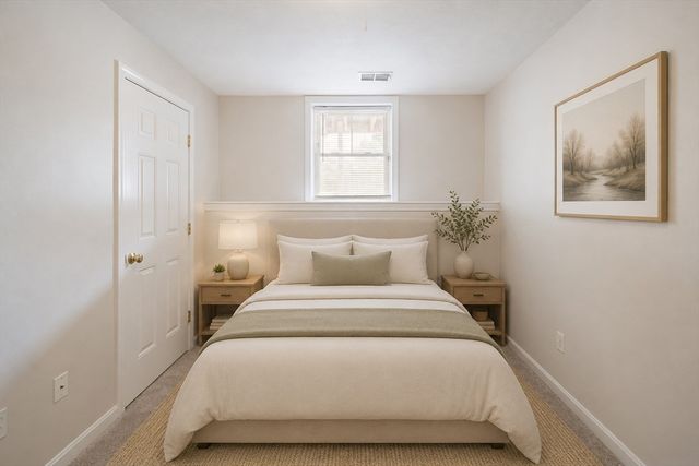 17 Business Ter 17, Boston, MA 02136