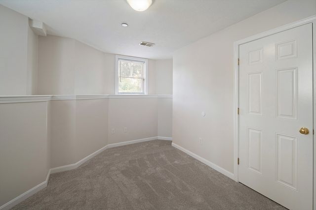 17 Business Ter 17, Boston, MA 02136