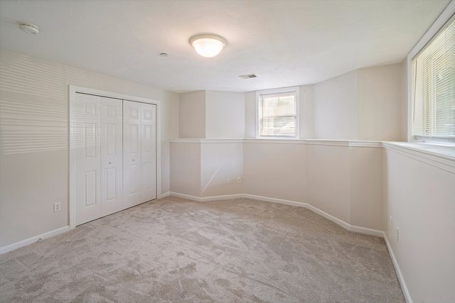 17 Business Ter 17, Boston, MA 02136