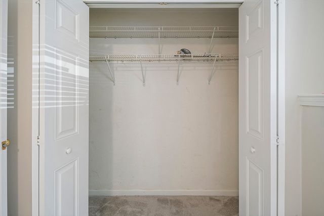17 Business Ter 17, Boston, MA 02136