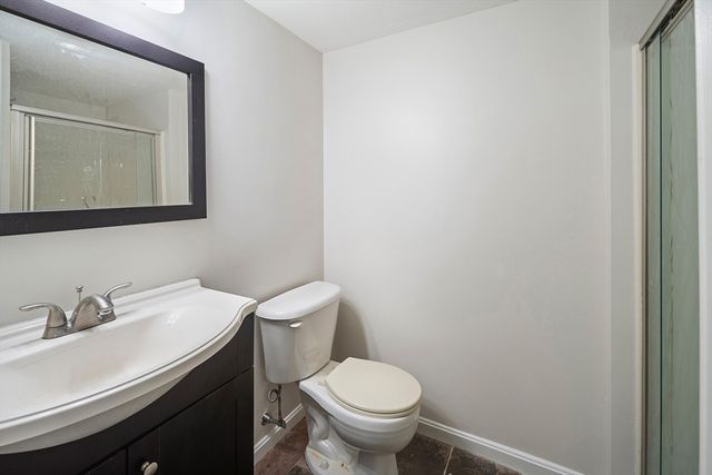 17 Business Ter 17, Boston, MA 02136