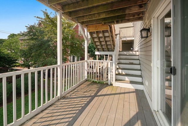 17 Business Ter 17, Boston, MA 02136