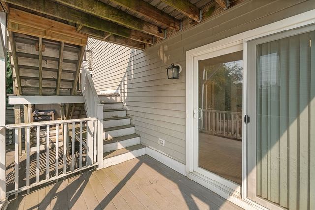 17 Business Ter 17, Boston, MA 02136