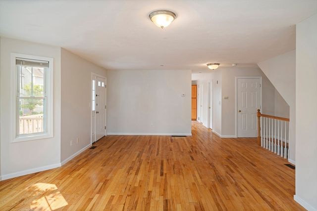 17 Business Ter 17, Boston, MA 02136