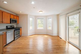 17 Business Ter 17, Boston, MA 02136