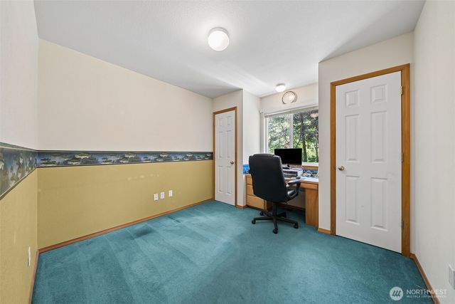 17221 31st Avenue Ct E, Tacoma, WA 98446