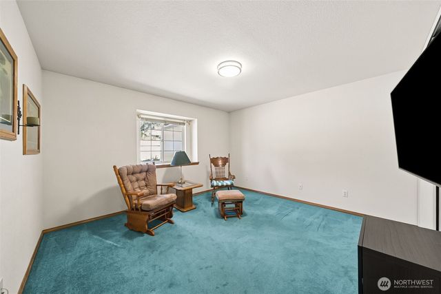 17221 31st Avenue Ct E, Tacoma, WA 98446