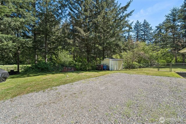17221 31st Avenue Ct E, Tacoma, WA 98446