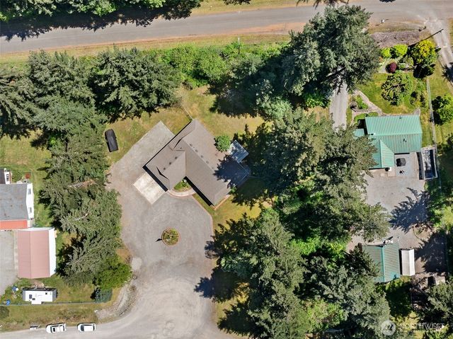 17221 31st Avenue Ct E, Tacoma, WA 98446