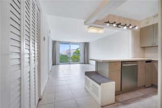 6900 Bay Dr 3H, Miami Beach, FL 33141