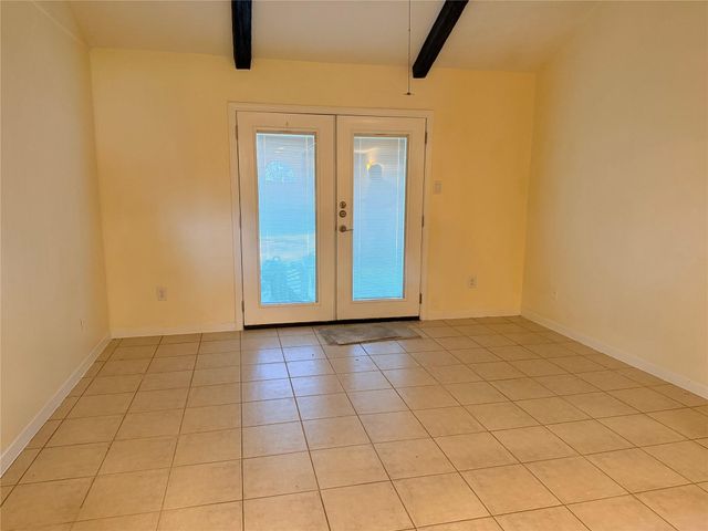 2439 Meandering Trail, Houston, TX 77339