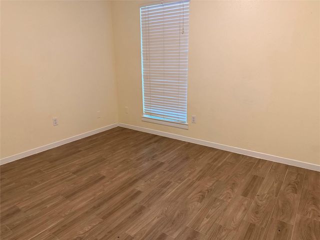 2439 Meandering Trail, Houston, TX 77339