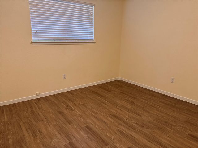 2439 Meandering Trail, Houston, TX 77339