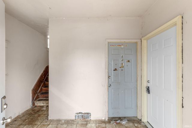 415 N 2nd Street, Elkhart, IN 46516