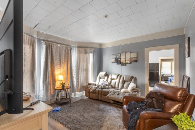 415 N 2nd Street, Elkhart, IN 46516