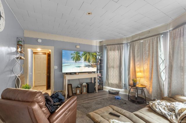 415 N 2nd Street, Elkhart, IN 46516