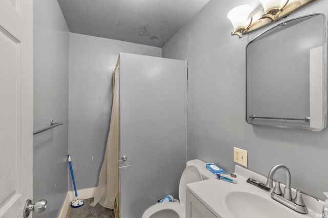 415 N 2nd Street, Elkhart, IN 46516