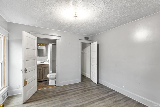 415 N 2nd Street, Elkhart, IN 46516