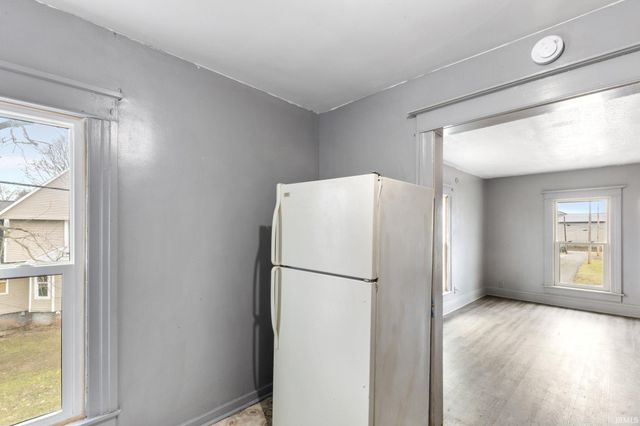 415 N 2nd Street, Elkhart, IN 46516