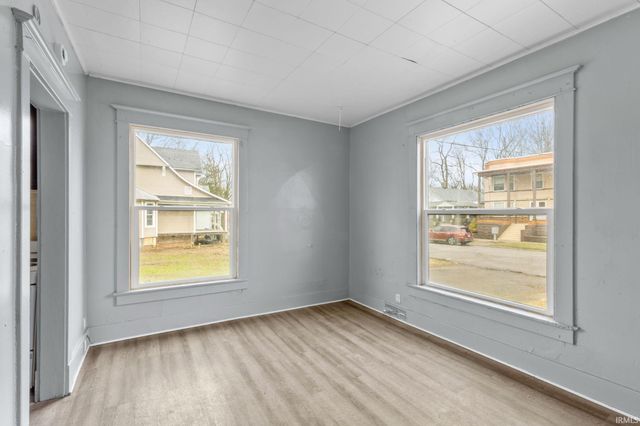 415 N 2nd Street, Elkhart, IN 46516