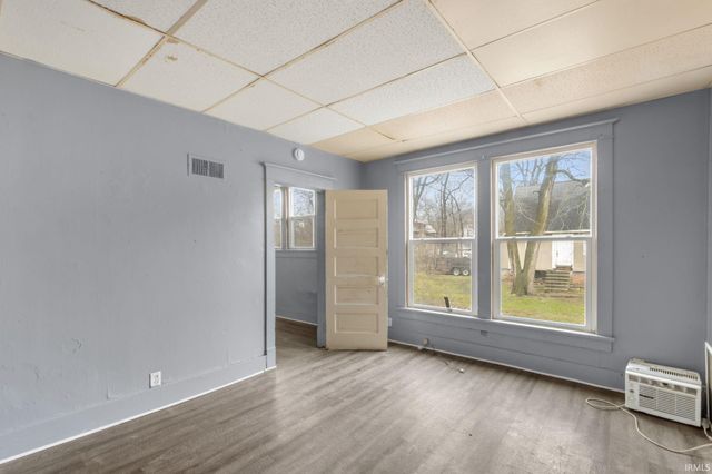 415 N 2nd Street, Elkhart, IN 46516